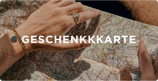 Etiquette For Schmucks, Schlemiels, Schlimazels And Schmendriks – The  Forward