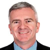 Daniel Grosso's Instagram, Twitter & Facebook