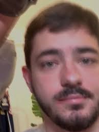 Vincent Cortes's Instagram, Twitter & Facebook