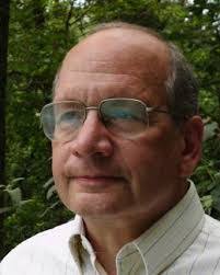 Larry Markel's Instagram, Twitter & Facebook