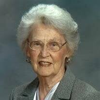 Rachael Breazeale Obituary