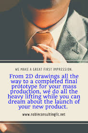 We Are Allrounders For Your Effective Budget New Product Product Launch Budgeting