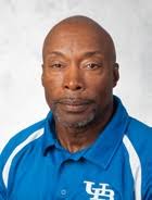 2010-11 Buffalo cross country/track & field