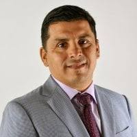 Astros players are not pleased by Mark Appel being promoted despite awful  results : r/baseball