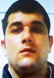 Ricatti e pressioni su Emanuele Mancuso da parte dei familiari, 10 indagati