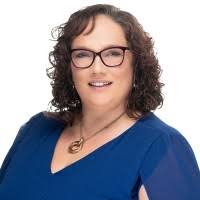 100+ "Paula C." profiles