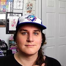 Jacob Thrasher's Instagram, Twitter & Facebook