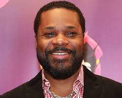 RIP: Malcolm-Jamal Warner Passes Away At 54