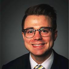 Luke Mccoy Email & Phone Number