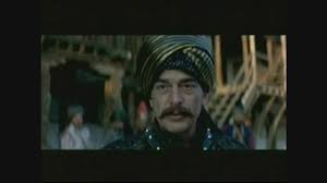 Time Of Violence Movie Vreme Razdelno Youtube