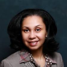 Marisol Towns Email & Phone Number