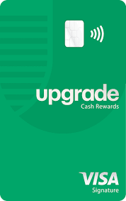 If you're wondering whether applied bank® unsecured classic visa® credit card is the right card for you, read on. Upgrade Card Credit Lines From 500 To 25 000
