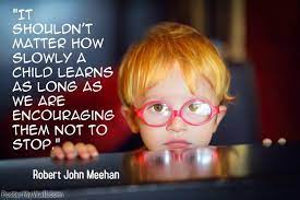 Pin On Parent Thoughts And Sayings