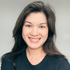 2021 Annual Virtual Meeting and Training Symposium: Directory