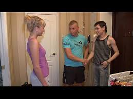 Find ratings and reviews for the newest movie and tv shows. 18videoz Extreme Measure Xenia A Dirty Fantasy Teen Porn