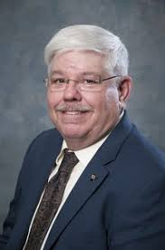 Terry Dabbs Archives