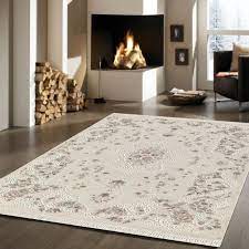 Bunun için bütün halı modellerini ve halı fiyatları tek bir havuzda toplayan ve bu konuda güvenilir bir yerden alışveriş yapmak da önemlidir; En Iyi 10 Hali Markasi Kullanici Yorumlari Ve Tavsiyeler 2021 Dekorcenneti Com