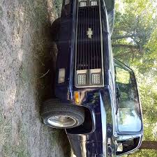 Adrian Farfan (@_farfan_adrian) • Instagram photos and videos