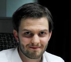 Nils amadeus grandelius (born 3 june 1993) is a swedish chess grandmaster. Gm Nils Grandelius Photos Facebook
