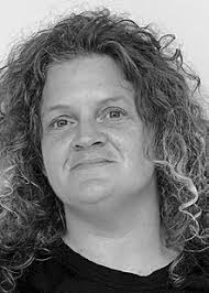 Wakulla High School teacher arrested