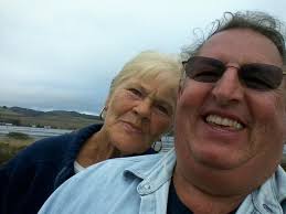 Sylvia Larsen Obituary (2018)