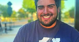 Punk rockers gather to protest Parris