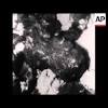 Tenerife airport disaster | deadliest crash in aviation history. Https Encrypted Tbn0 Gstatic Com Images Q Tbn And9gcrz4bzfgjzqmln9zlig0pn2oqclsioxewqyetjxbmqss1p9xnef Usqp Cau