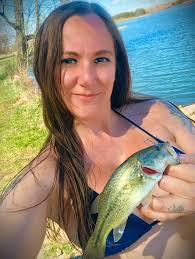 YouTube : Tik Tok and fb OffTheHookBassFishing