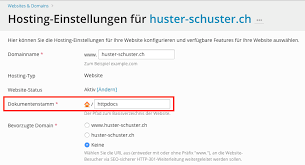 Joomla cms stores your website url in configuration.php file located in the root folder of the domain in question. Online Hilfe Faq Metanet Web Mail Server