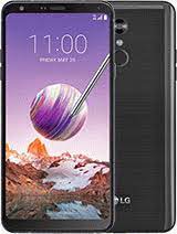 With the use of an unlock code, which you must obtain from your wireless provid. Unlock Lg Stylo 4 Lm Q710al At T T Mobile Metropcs Sprint Cricket Verizon