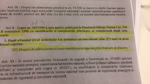 Maybe you would like to learn more about one of these? Exclusiv Oug Pentru Salvarea Lui Sevil Shhaideh Din Dosarul Belina Guvernul DÄncilÄ Vrea SÄ Modifice Patru Legi Care Stau La Baza Dosarului Dna