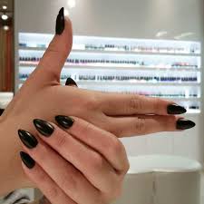 These designs include different shades like the plain pastel pink by itself looks wonderful. 50 Cute Beautiful Nail Art Designs To Try Right Now