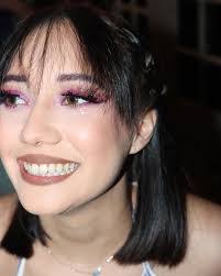 Taylor Melancon's Instagram, Twitter & Facebook