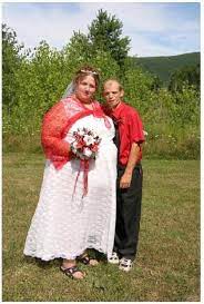 Check spelling or type a new query. Ugliest Couples In America