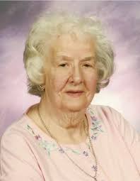 Francis G Ozog Funeral Home Inc.