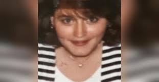 Stacey Dawn Combs Obituary