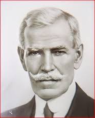 Alain ARVIN-BEROD : Family tree by Marc DANIEL (marco345)