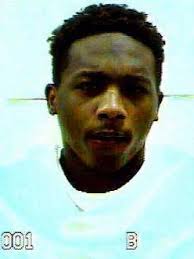 Gang related: 4 charged in Meridian shooting