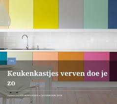 pin op doe het zelf