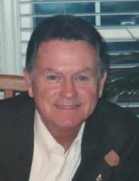 Obituary information for Philip B. Cates, Sr.