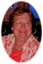 Obituary information for Debby L. Ohlsen