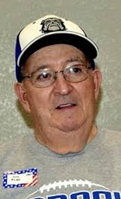 Jerry Allen Rader Obituary July 27, 2022