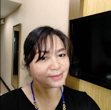 Bulan baru adalah harapan dan sukacita yang baru. #motivasi #kristen  #rohani #november #bulan #kataberkat #katabijak #lagurohani #saatteduh  #worship #Yesuskristus #renungan Santapan Rohani Tuhan Yesus Memberkati Doa  dan Renungan Kristen Official Cinta ...