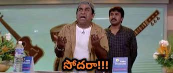 images?q=tbn:ANd9GcRlbD6vzA99nUdGREmzoZV