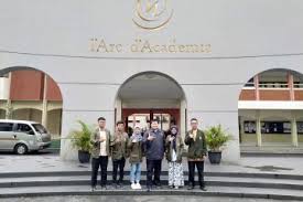 Tipe tes/soal tes/soal olimpiade mipa terdiri dari dua jenis soal yaitu tipe jawaban singkat dan tipe uraian. On Mipa Jurusan Kimia