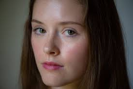 Kelsey Gerhard (@kelseygerhard) • Instagram photos and videos