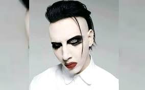 Getty images if convicted, manson could face a jail sentence of less than one year and a fine of up to $2,000. Bersikap Arogan Justin Bieber Dijahili Marilyn Manson Showbiz Liputan6 Com