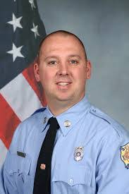 Justin Bullock's Instagram, Twitter & Facebook