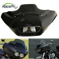 Image result for Vivid Black 1998 Motorcycle