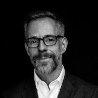 Benjamin Newmark Email & Phone Number